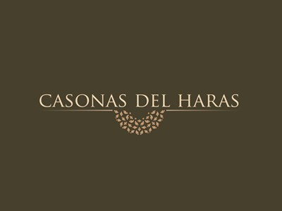 Imagen Digital