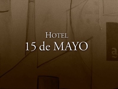 Imagen Digital