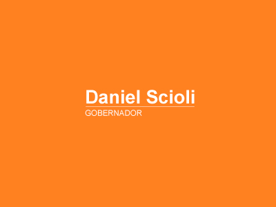 danielscioli.com.ar