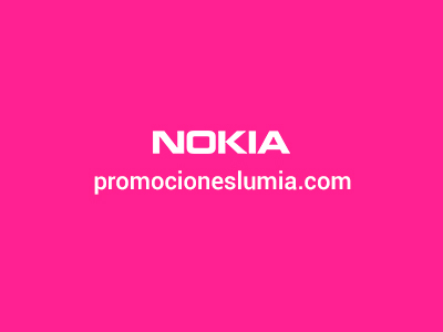 promociones Lumia promociones Lumia