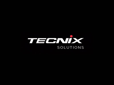 tecnixsolution.com