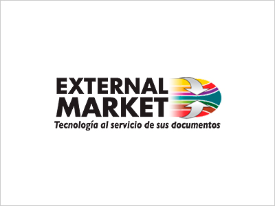 external-market.com.ar