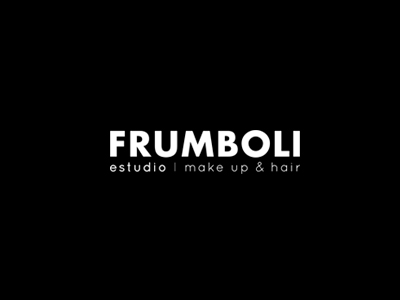 Bettina Frumboli Bettina Frumboli