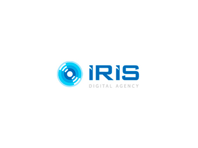 iristools iristools