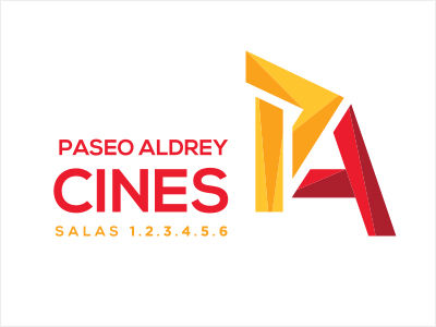 cinespaseoaldrey.com.ar