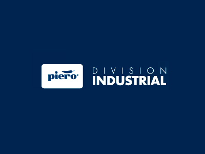 pieroindustrial.com.ar