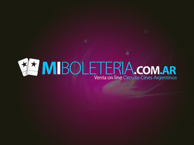 miboleteria.com.ar