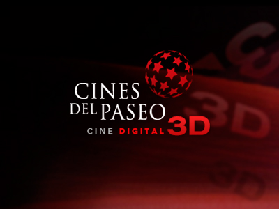 cinesdelpaseo.com.ar