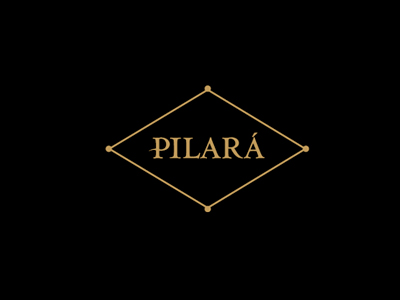 pilara.com.ar