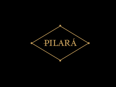 pilara.com.ar pilara.com.ar