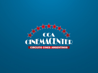 cinemacenter.com.ar