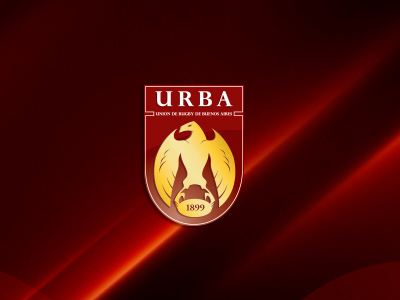 urba.org.ar