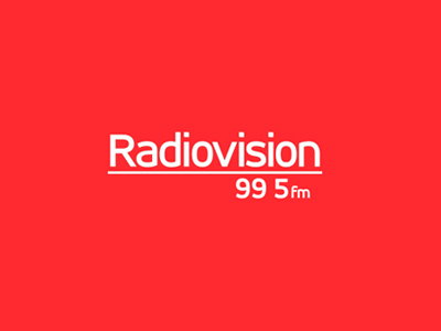 fmradiovision.com