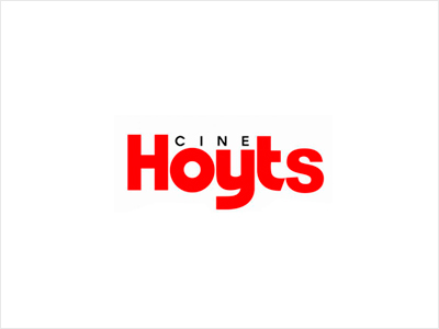 hoyts.com.ar