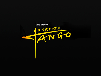 forevertango.us forevertango.us