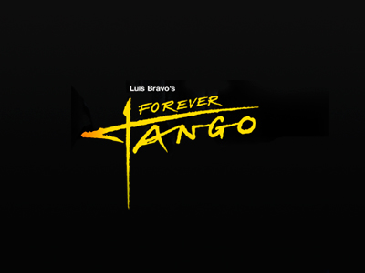 forevertango.us