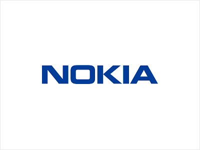 nokia