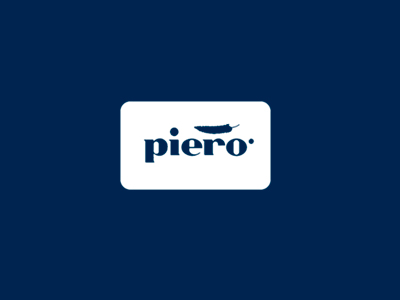piero.com.ar piero.com.ar
