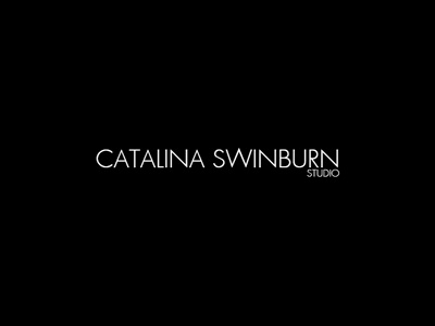 catalinaswinburnstudio.com